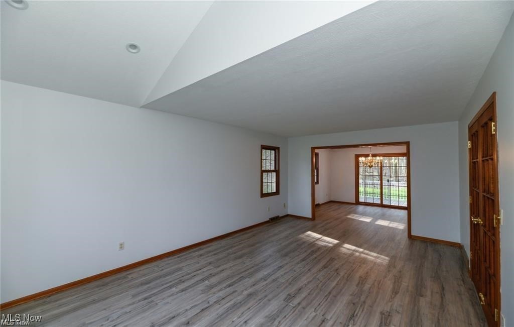 17805 Settlers Trail, Chagrin Falls, Ohio image 19