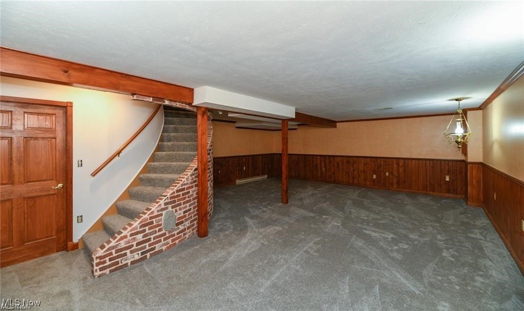 17805 Settlers Trail, Chagrin Falls, Ohio image 28