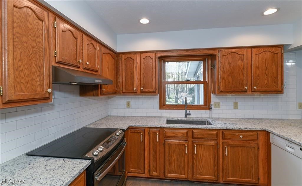 17805 Settlers Trail, Chagrin Falls, Ohio image 14