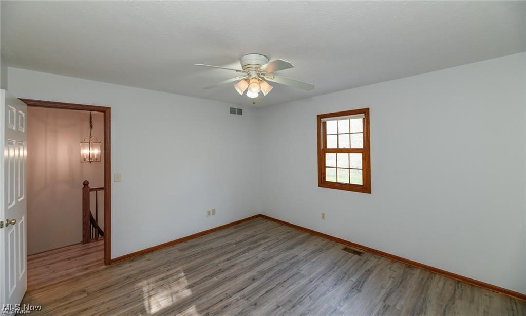 17805 Settlers Trail, Chagrin Falls, Ohio image 23