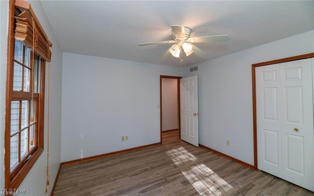 17805 Settlers Trail, Chagrin Falls, Ohio image 20