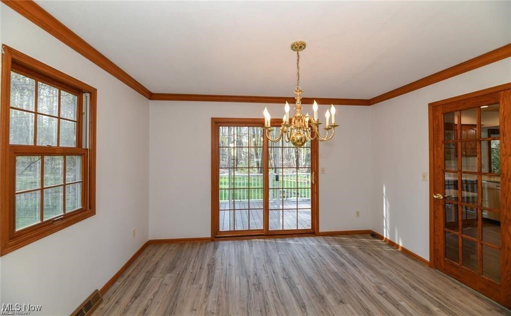 17805 Settlers Trail, Chagrin Falls, Ohio image 10