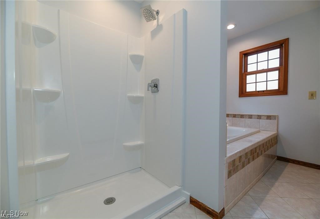 17805 Settlers Trail, Chagrin Falls, Ohio image 26