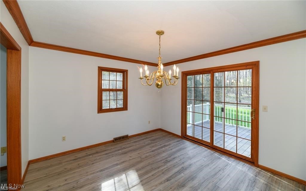 17805 Settlers Trail, Chagrin Falls, Ohio image 9