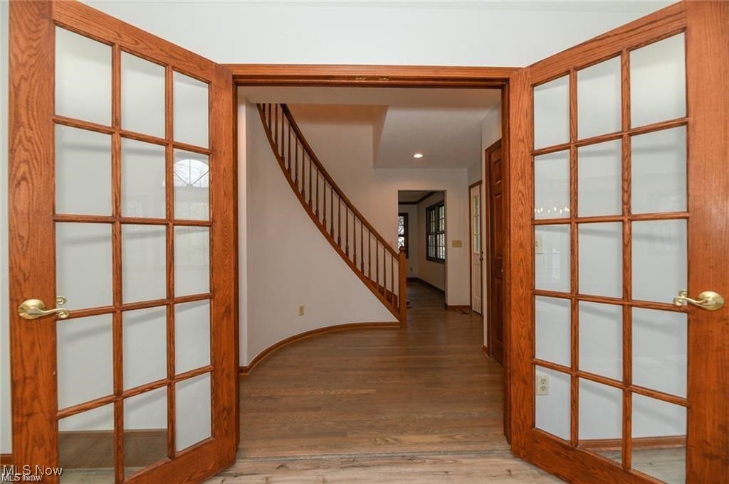 17805 Settlers Trail, Chagrin Falls, Ohio image 4