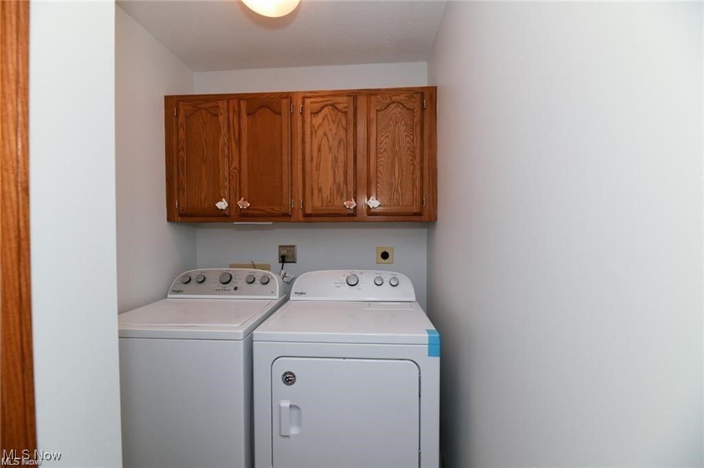 17805 Settlers Trail, Chagrin Falls, Ohio image 27