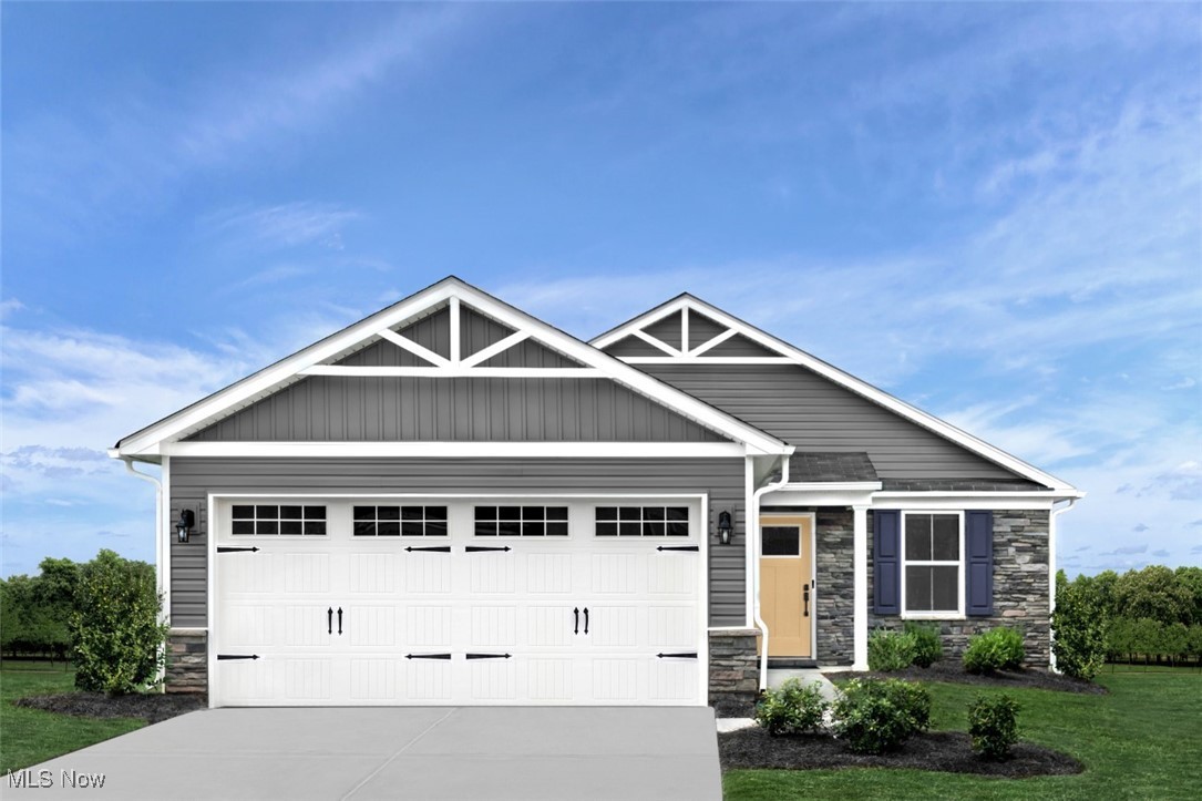 34733 Maurer Boulevard, Grafton, Ohio image 6
