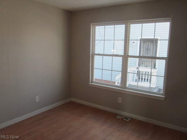 Crawford-woodhill - Residential