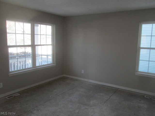 Crawford-woodhill - Residential