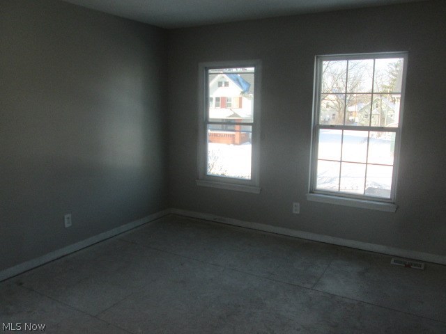 Crawford-woodhill - Residential