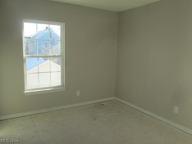 Crawford-woodhill - Residential