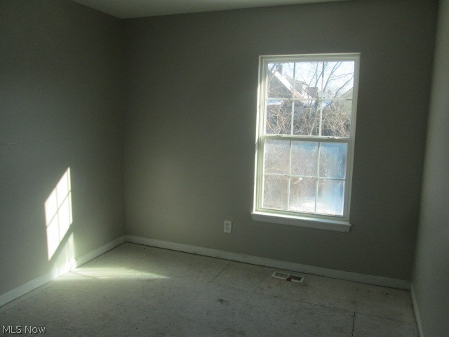 Crawford-woodhill - Residential