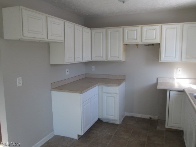 Crawford-woodhill - Residential