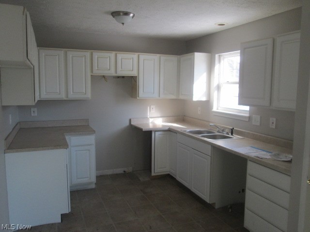 Crawford-woodhill - Residential