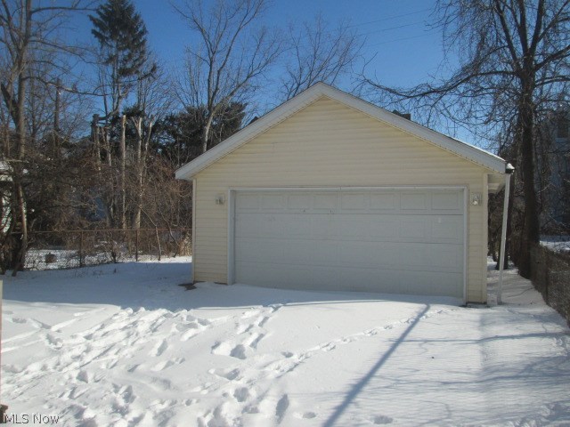 Crawford-woodhill - Residential