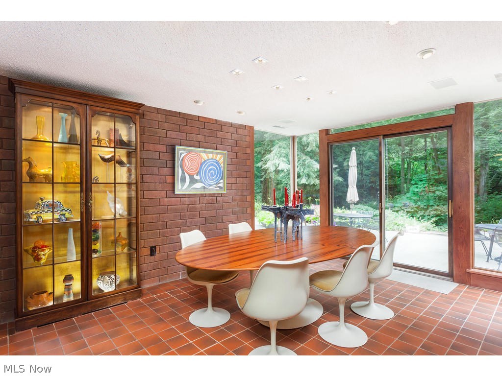 Yellow Creek Woods - Residential