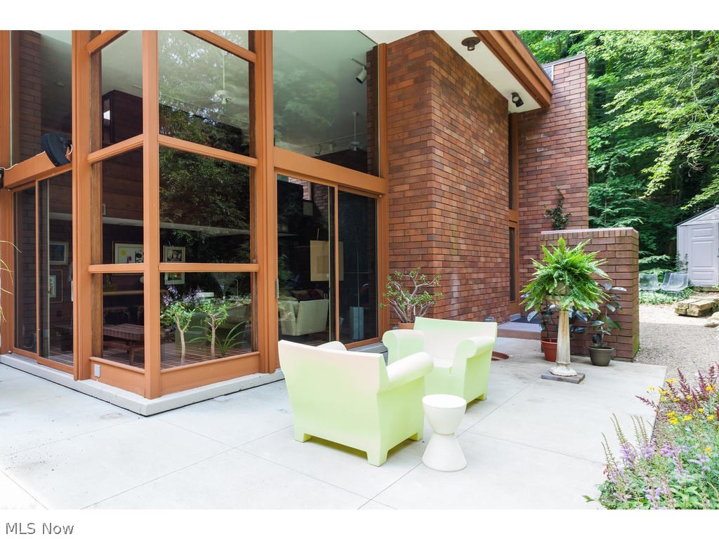 Yellow Creek Woods - Residential