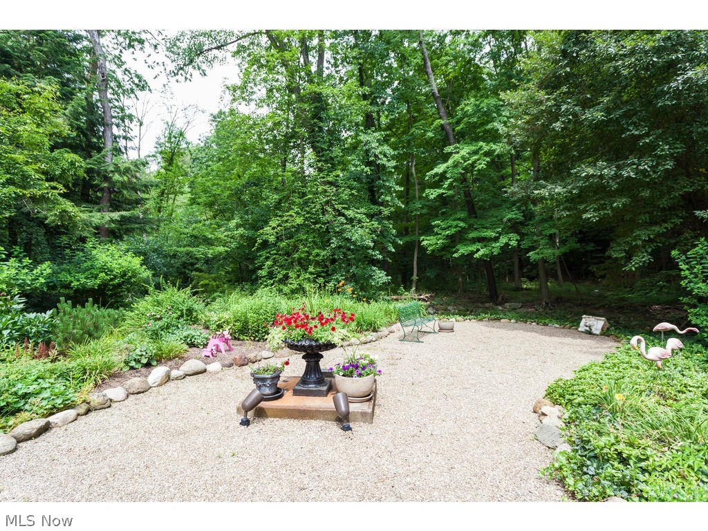 Yellow Creek Woods - Residential