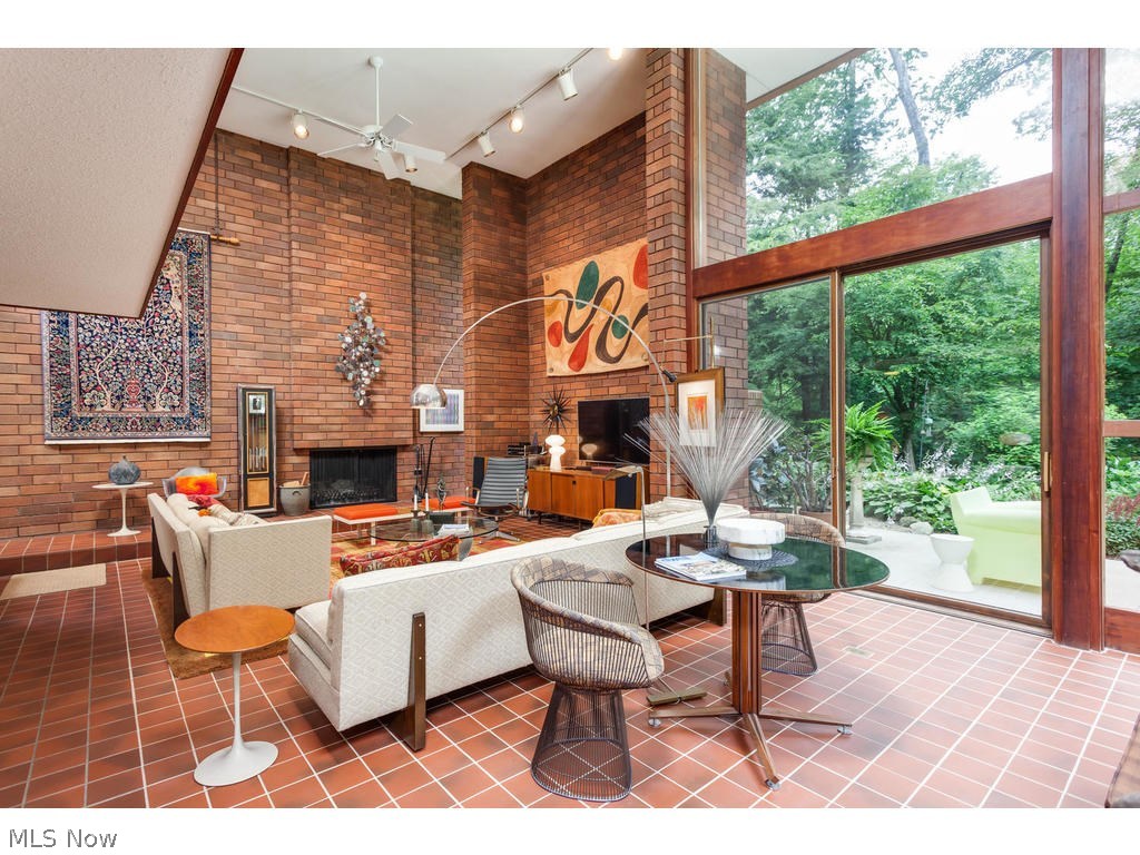 Yellow Creek Woods - Residential