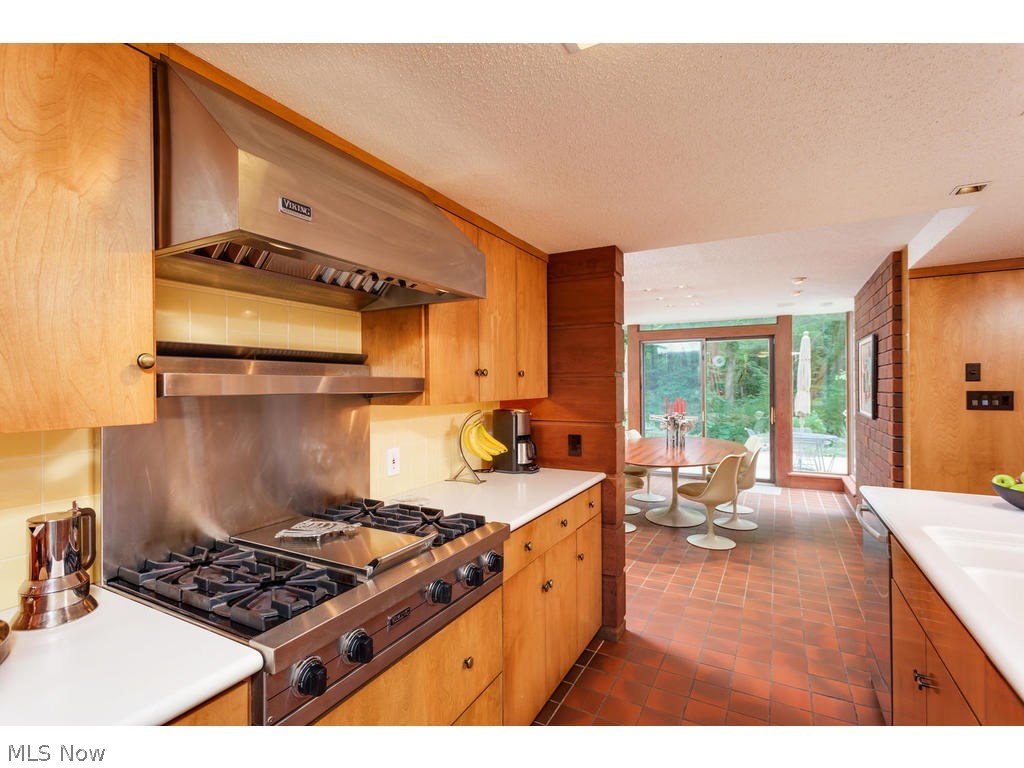 Yellow Creek Woods - Residential