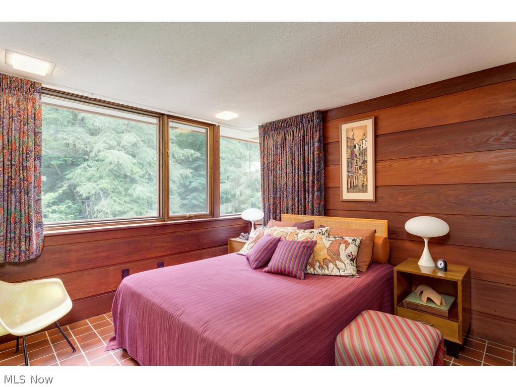 Yellow Creek Woods - Residential