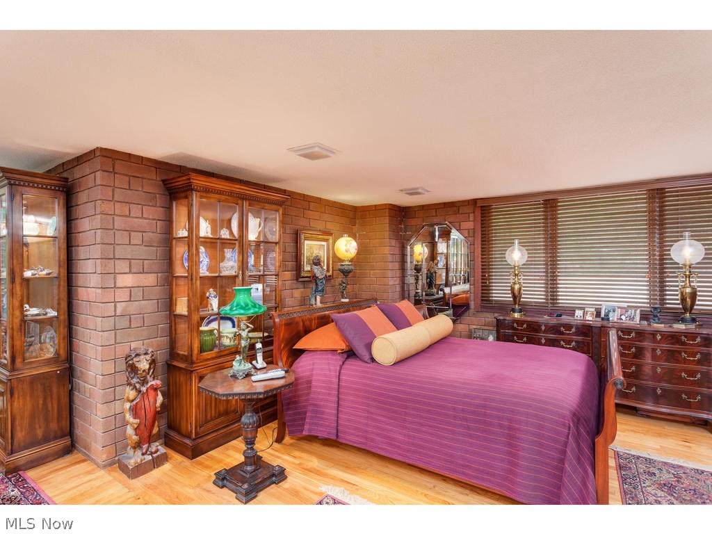 Yellow Creek Woods - Residential