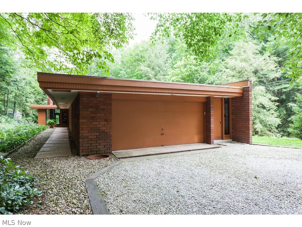 Yellow Creek Woods - Residential