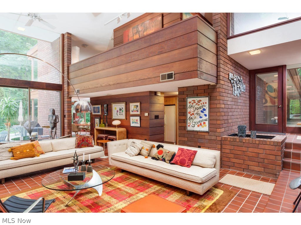 Yellow Creek Woods - Residential