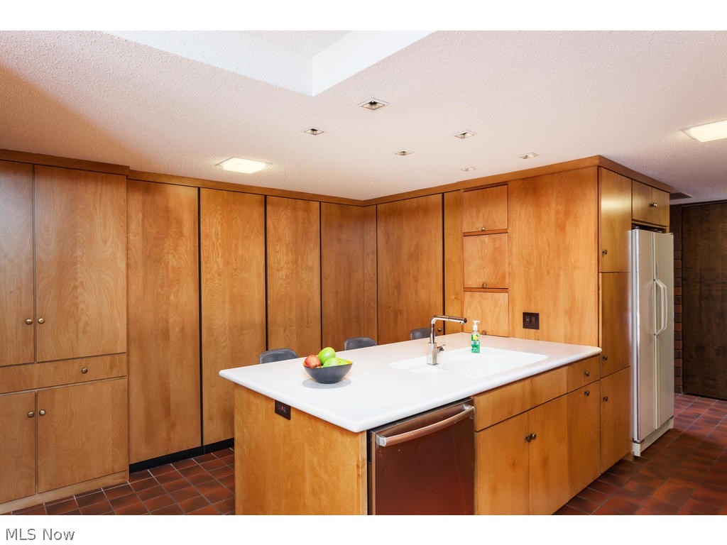 Yellow Creek Woods - Residential