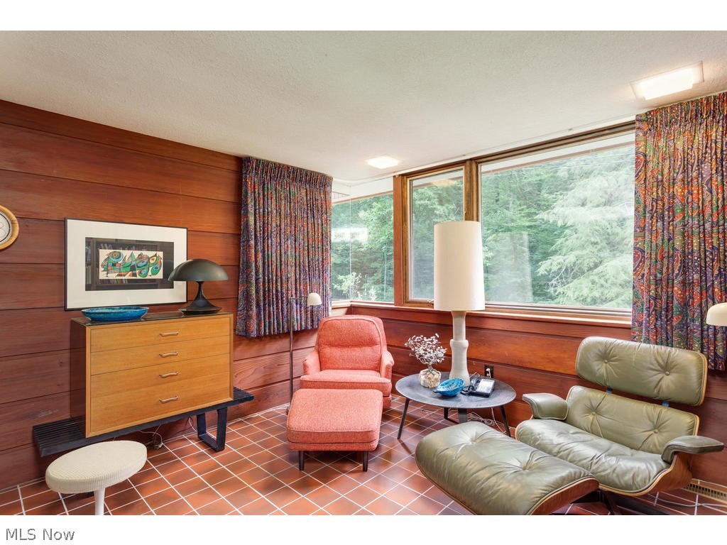 Yellow Creek Woods - Residential