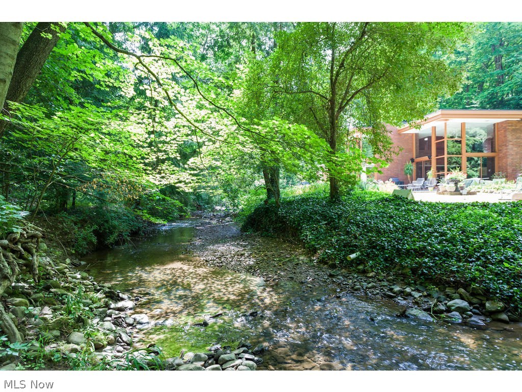 Yellow Creek Woods - Residential