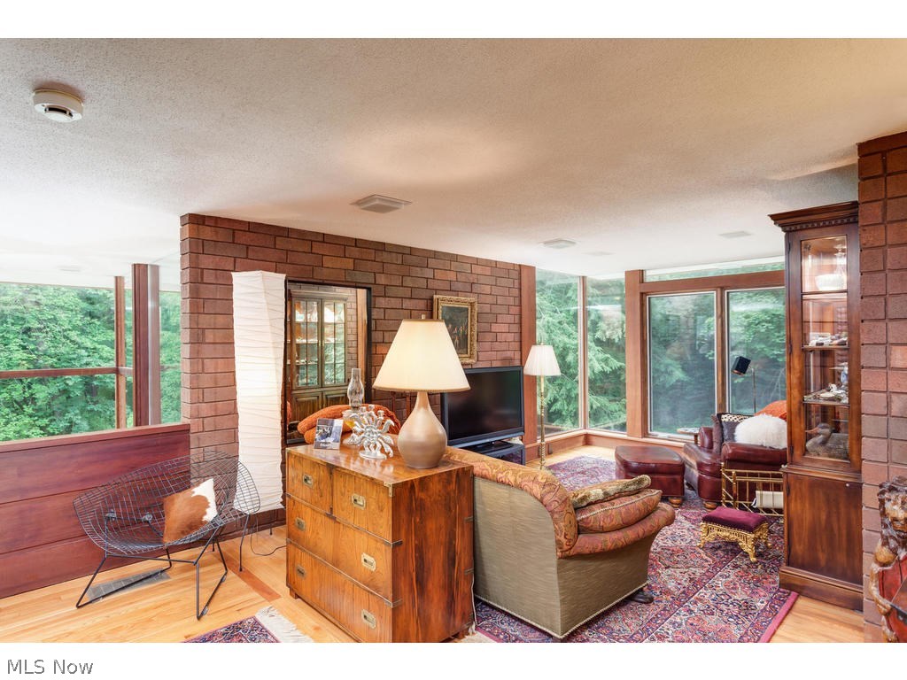 Yellow Creek Woods - Residential