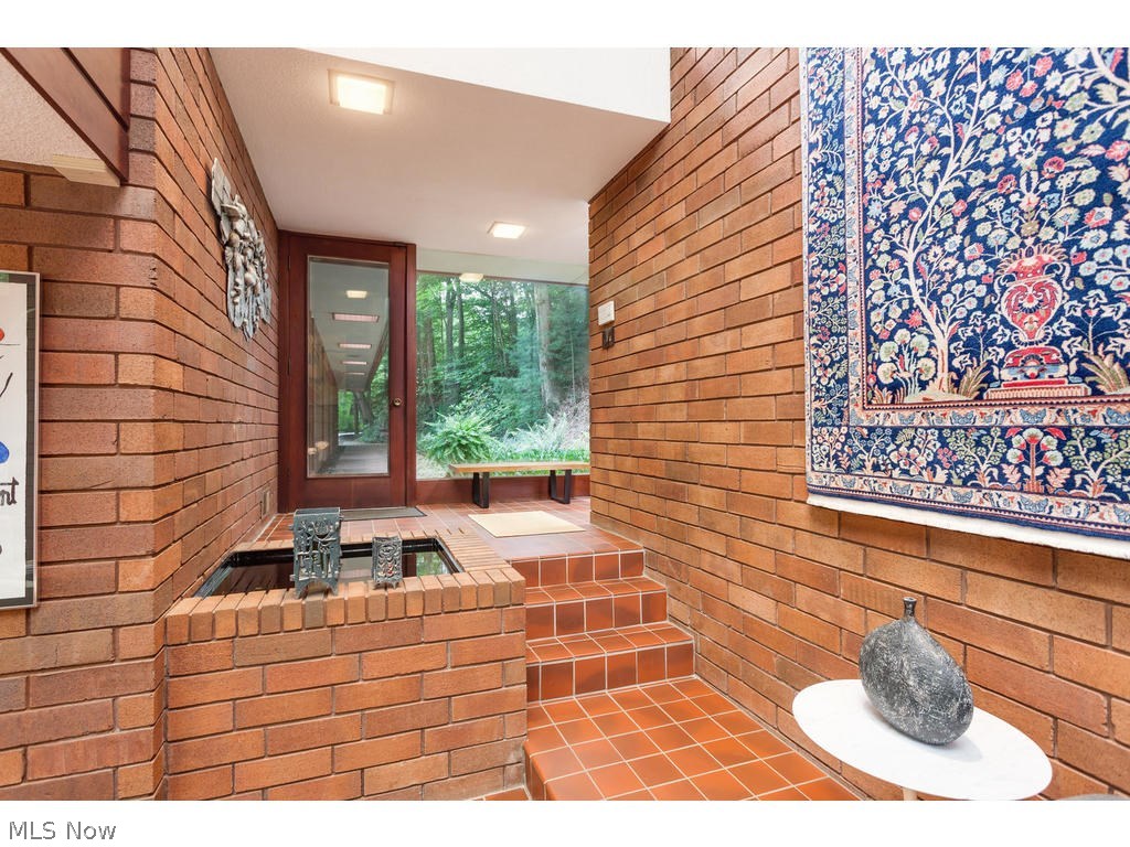 Yellow Creek Woods - Residential