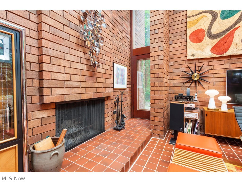 Yellow Creek Woods - Residential