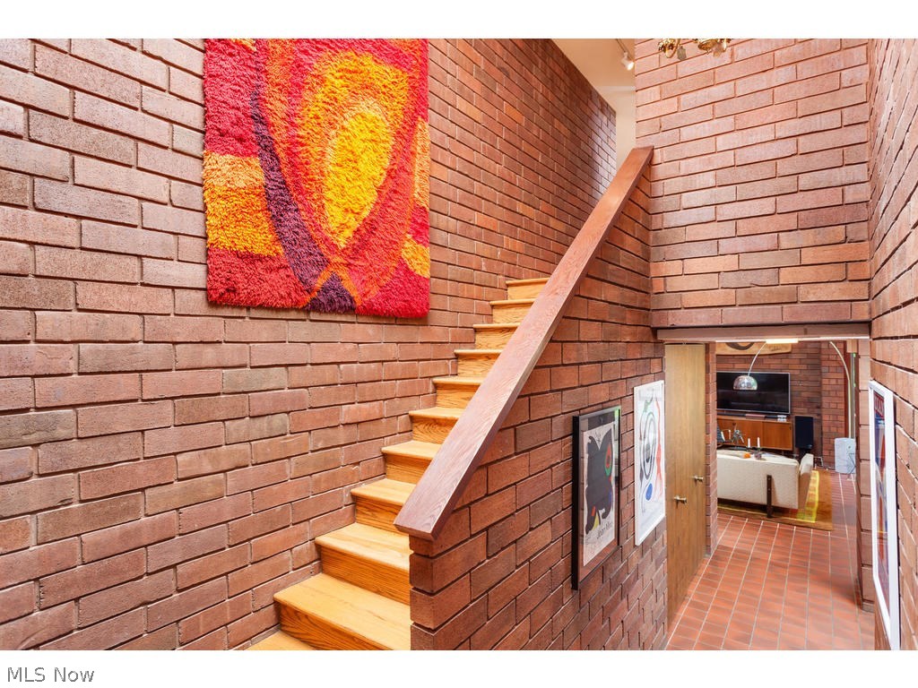 Yellow Creek Woods - Residential