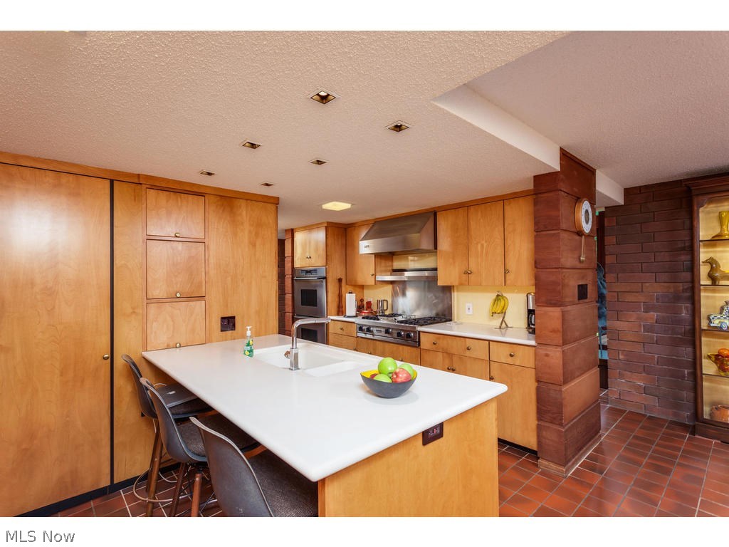 Yellow Creek Woods - Residential