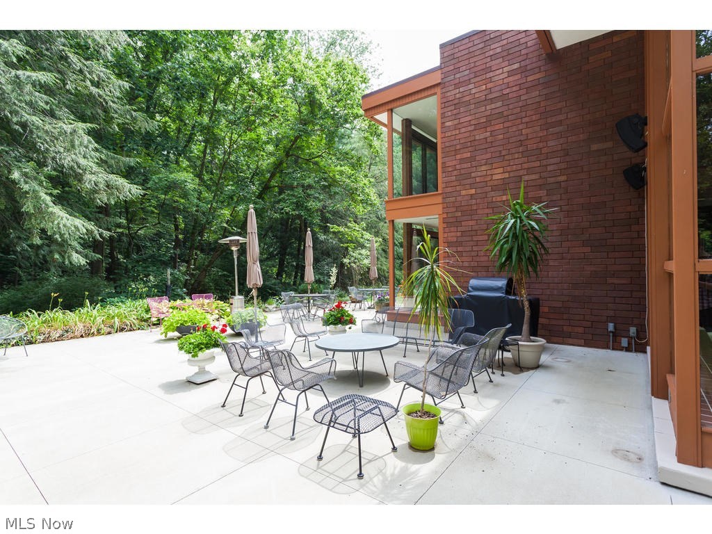 Yellow Creek Woods - Residential