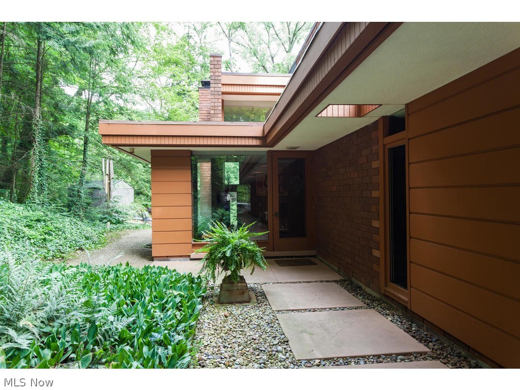 Yellow Creek Woods - Residential