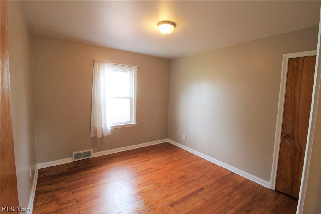 High Grove Park - Residential