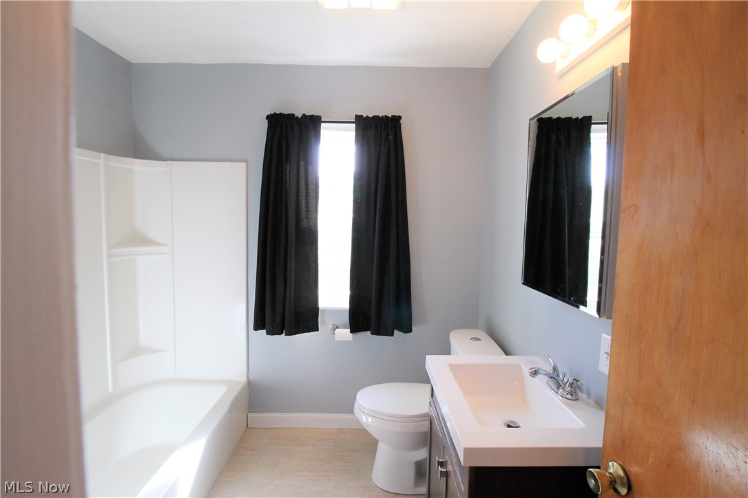 High Grove Park - Residential