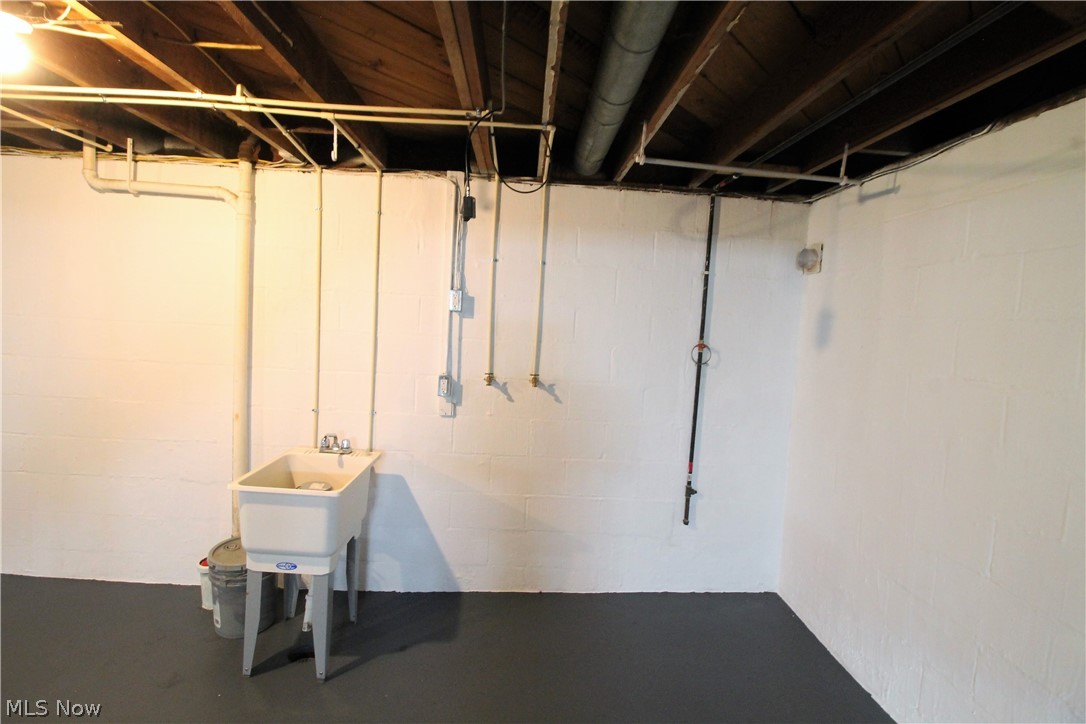 High Grove Park - Residential