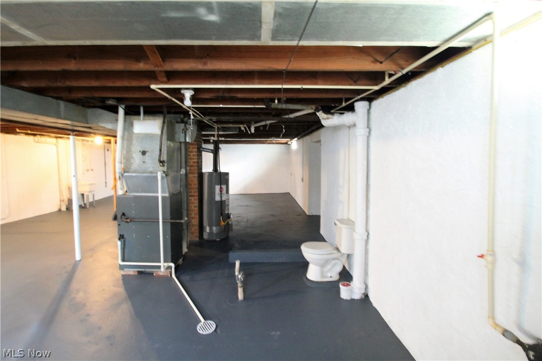 High Grove Park - Residential