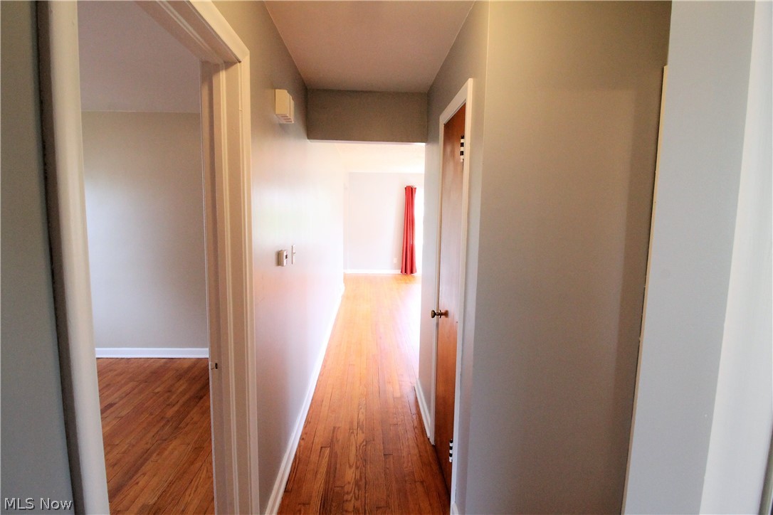 High Grove Park - Residential