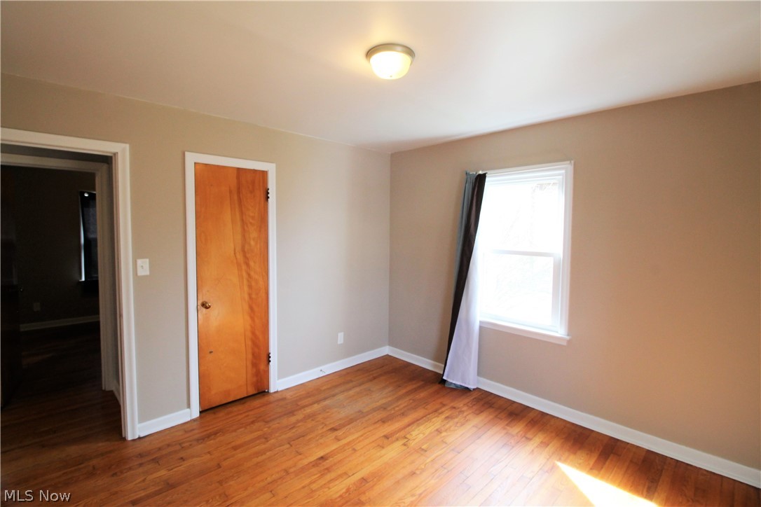 High Grove Park - Residential