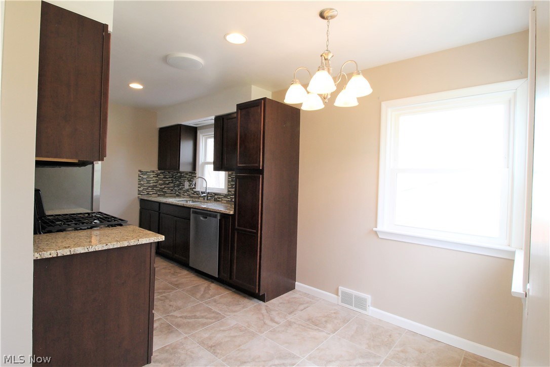 High Grove Park - Residential