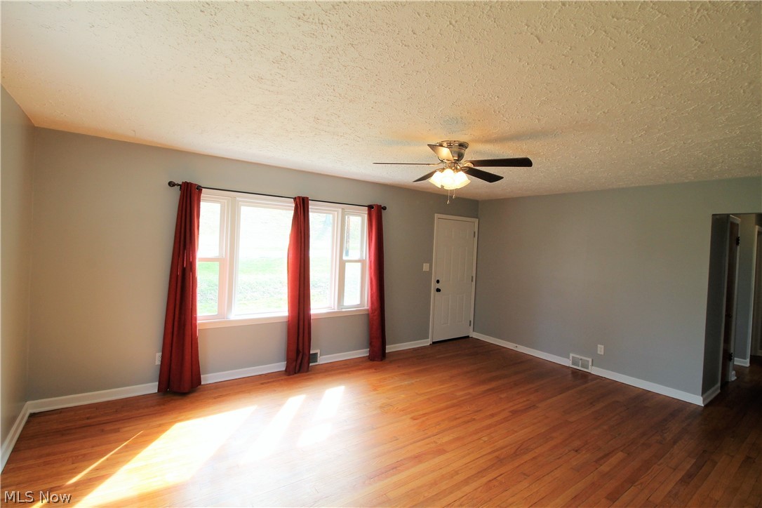 High Grove Park - Residential