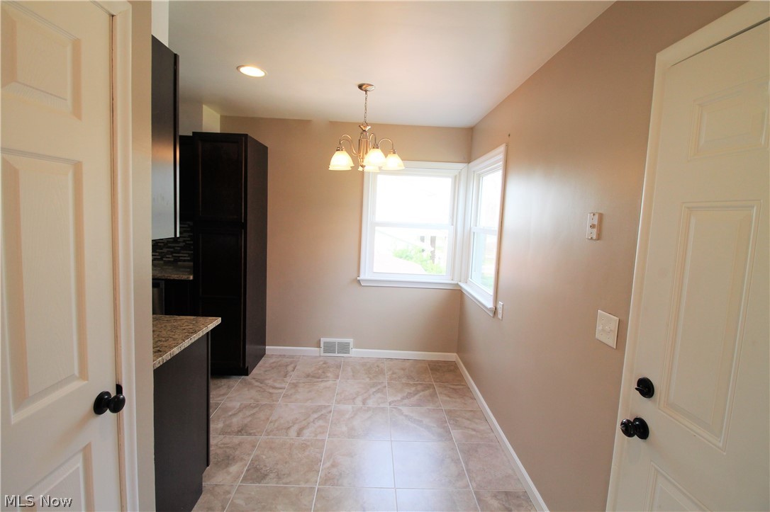 High Grove Park - Residential