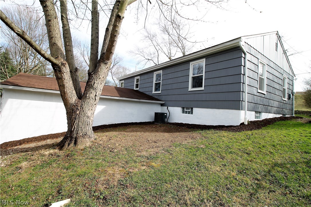 High Grove Park - Residential