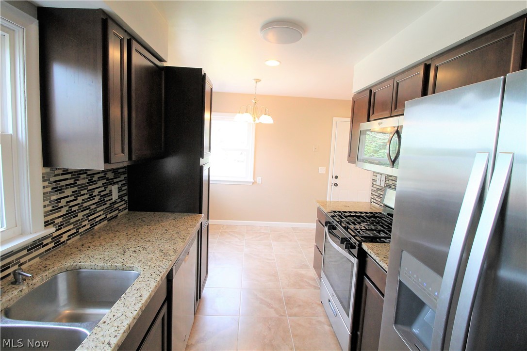 High Grove Park - Residential