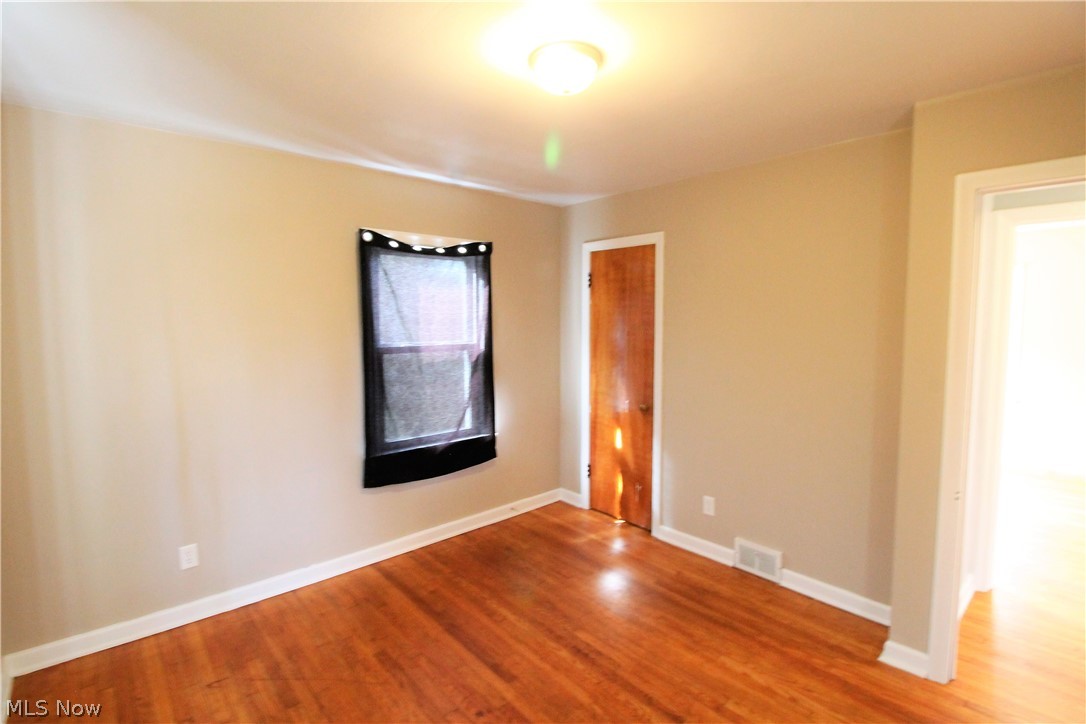 High Grove Park - Residential